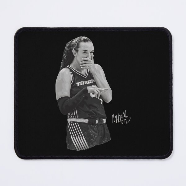 Item preview, Basketball Player Portrait Vintage designed and sold by Sienkiewicz99.
