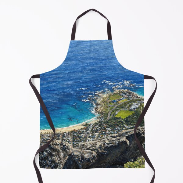 Item preview, Turquoise Below designed and sold by CapturedByAnne.