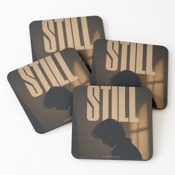 Item preview, Still designed and sold by Window-Shop.