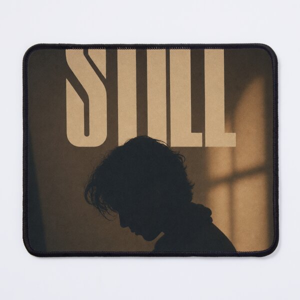 Item preview, Still designed and sold by Window-Shop.