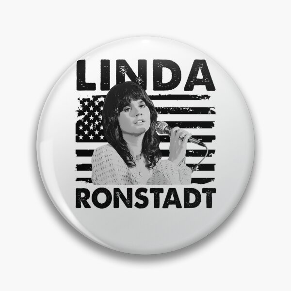 Item preview, Holding Microphone Portrait designed and sold by hisenberg99.