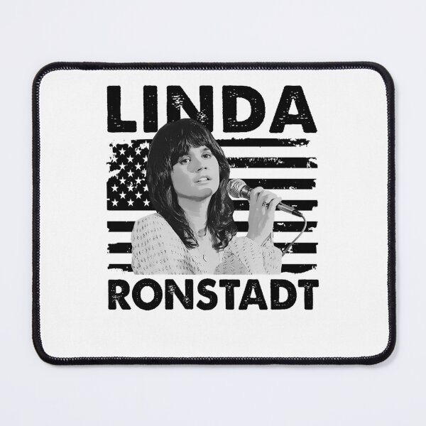 Item preview, Holding Microphone Portrait designed and sold by hisenberg99.