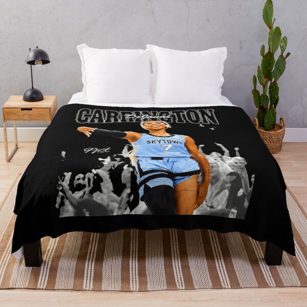Item preview, Basketball Player Graphic designed and sold by Gardenhire12.
