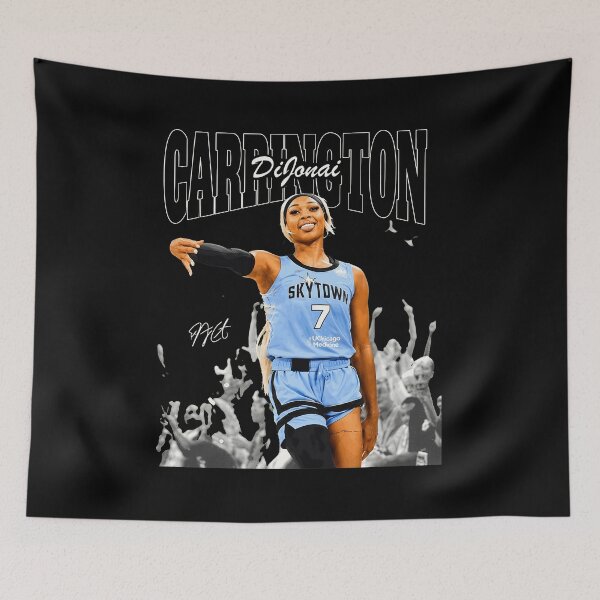 Item preview, Basketball Player Graphic designed and sold by Gardenhire12.