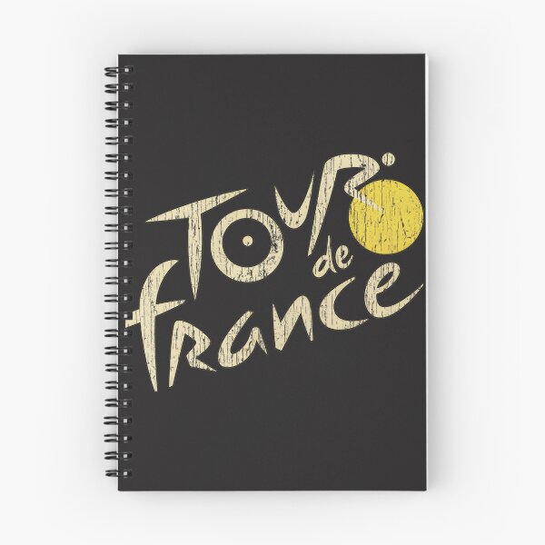 Item preview, Vintage Road Cycling Race Retro 70S Style Professional Bicycle Sport Graphic Design | Best Gift designed and sold by Niko234RT.