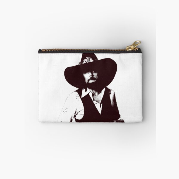 Item preview, Johnny Paycheck - Armed and Crazy Vintage - (cad_cad_art) #367 designed and sold by design-aas-sum.