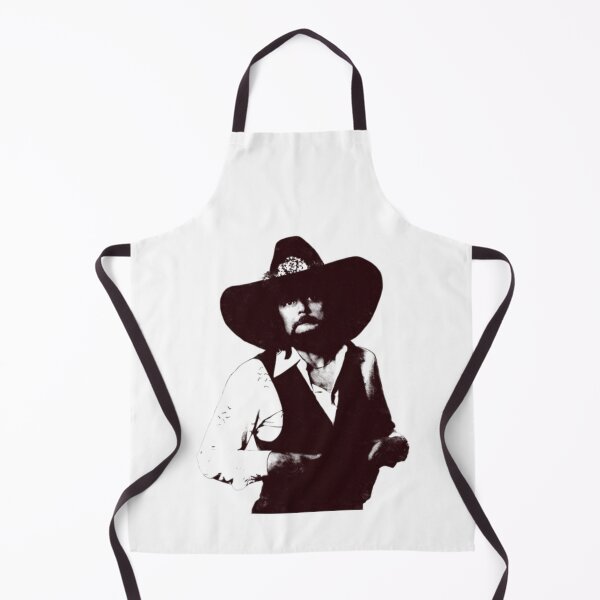 Item preview, Johnny Paycheck - Armed and Crazy Vintage - (cad_cad_art) #367 designed and sold by design-aas-sum.