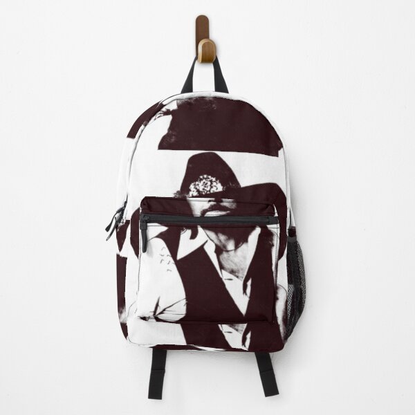 Item preview, Johnny Paycheck - Armed and Crazy Vintage - (cad_cad_art) #367 designed and sold by design-aas-sum.