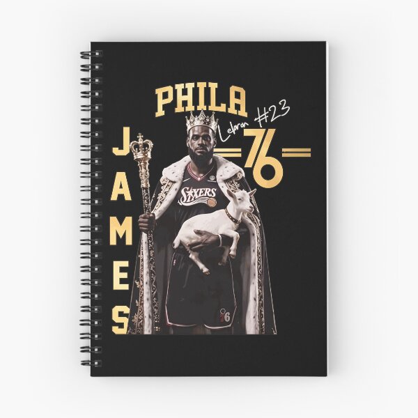 Item preview, Regal Basketball Player King Goat Fan designed and sold by PaulClay18694.