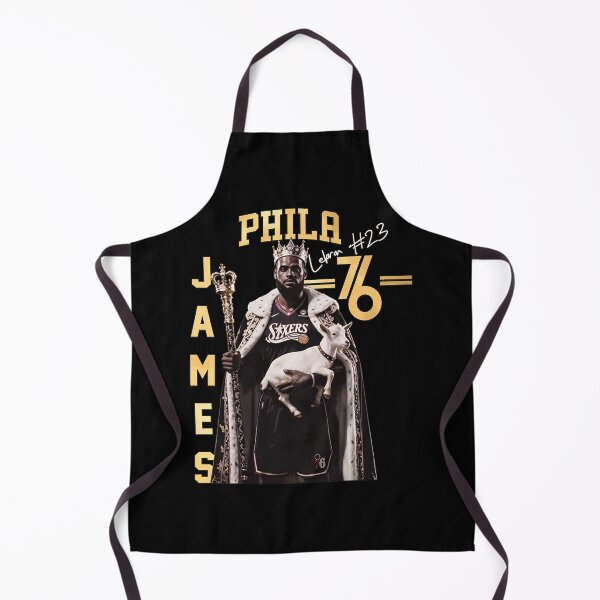 Item preview, Regal Basketball Player King Goat Fan designed and sold by PaulClay18694.