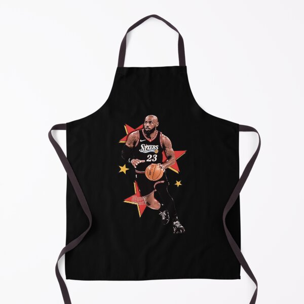 Item preview, Basketball Star Player Graphic designed and sold by TracyLyon65250.