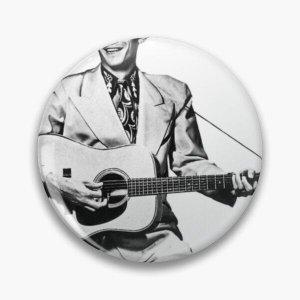 Item preview, Hank Williams Vintage - (simsima_sligita) #590 designed and sold by design-aas-sum.