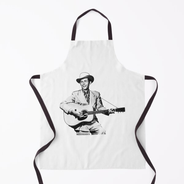 Item preview, Hank Williams Vintage - (simsima_sligita) #590 designed and sold by design-aas-sum.