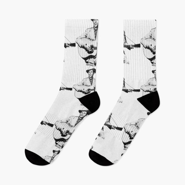Item preview, Hank Williams Vintage - (simsima_sligita) #590 designed and sold by design-aas-sum.