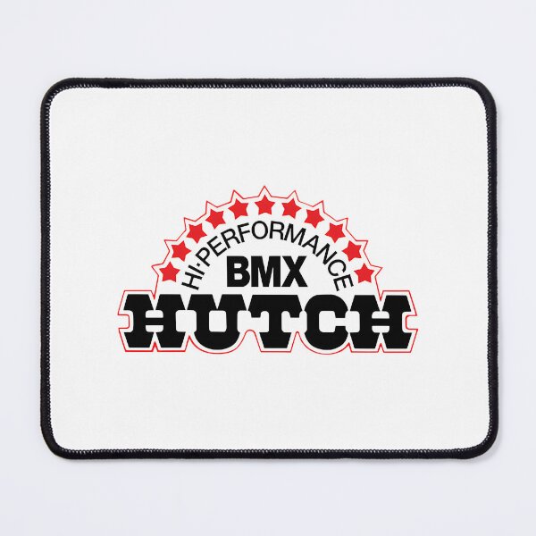 Item preview, Retro High Performance Bmx Bicycle Motocross Classic Old School Style | Limited Edition designed and sold by Niko234RT.