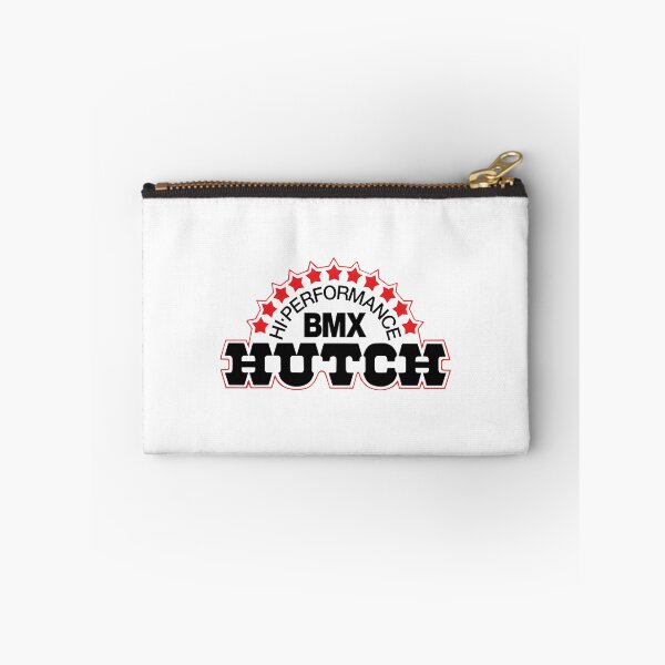 Item preview, Retro High Performance Bmx Bicycle Motocross Classic Old School Style | Limited Edition designed and sold by Niko234RT.