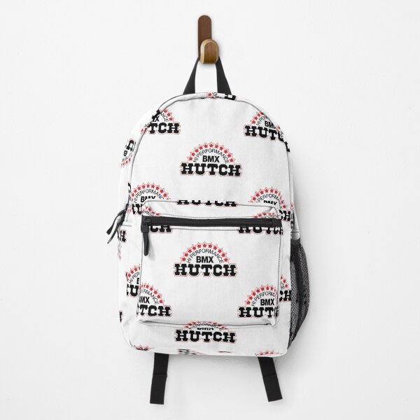 Item preview, Retro High Performance Bmx Bicycle Motocross Classic Old School Style | Limited Edition designed and sold by Niko234RT.