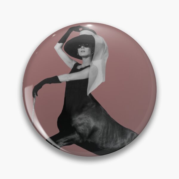 Item preview, The centaur designed and sold by LetsCollage.