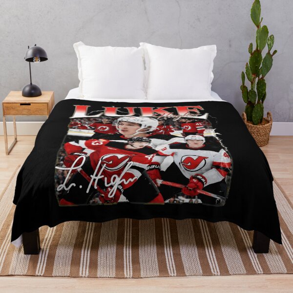 Item preview, Vintage Hockey Player Collage designed and sold by Sienkiewicz99.