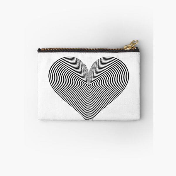 Item preview, Hypnotic Heart designed and sold by Meg_S_meG.