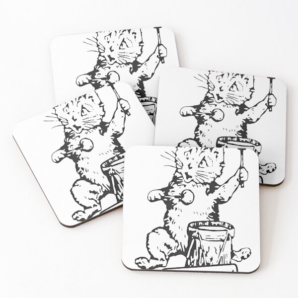 Item preview, Postcard Records designed and sold by CyberAngela.