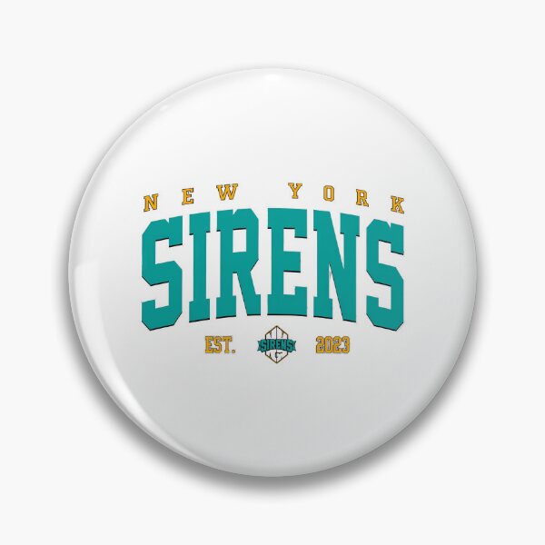 Item preview, New York Retro College Style Graphic designed and sold by ShaThompo.