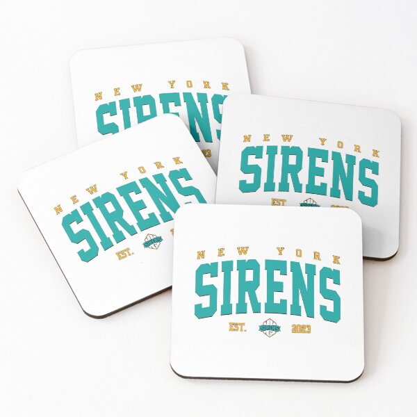 Item preview, New York Retro College Style Graphic designed and sold by ShaThompo.