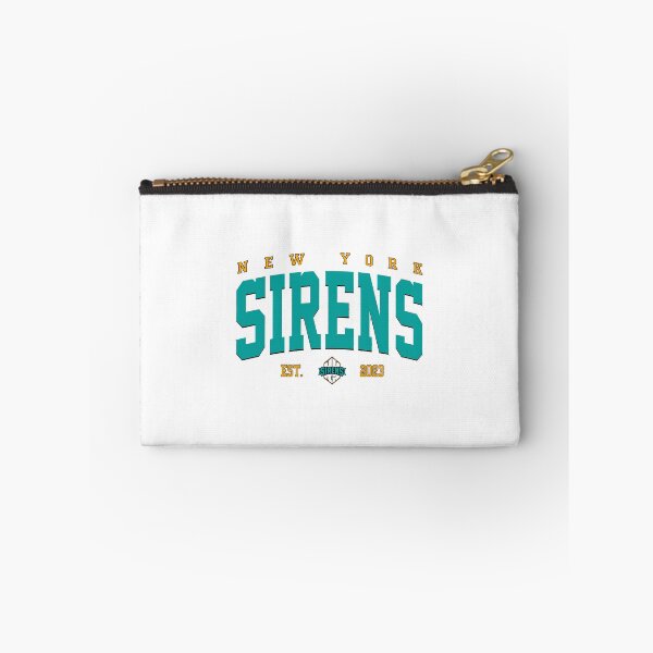 Item preview, New York Retro College Style Graphic designed and sold by ShaThompo.