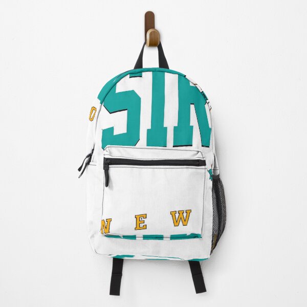 Item preview, New York Retro College Style Graphic designed and sold by ShaThompo.