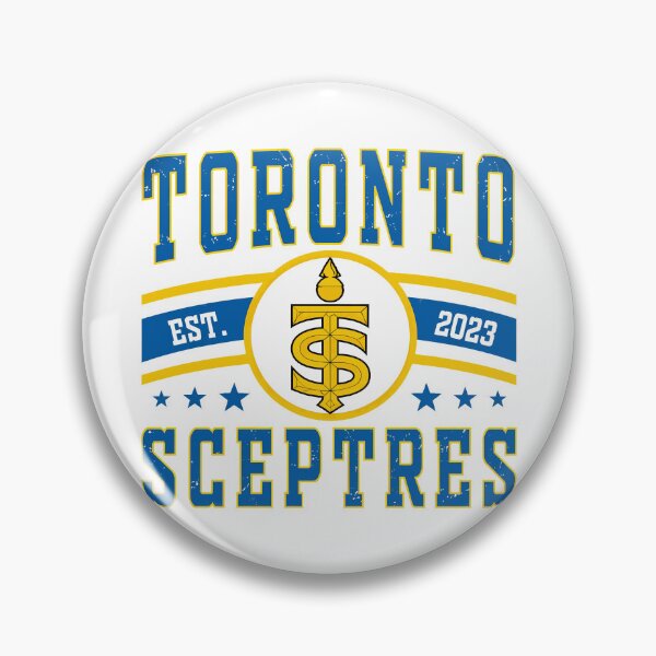 Item preview, Toronto Retro Sports Team designed and sold by hassanatouh.