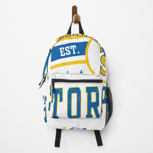 Item preview, Toronto Retro Sports Team designed and sold by hassanatouh.