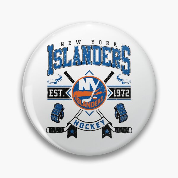 Item preview, Vintage Hockey Team Est 1972 Retro Graphic designed and sold by PrinzEloy.