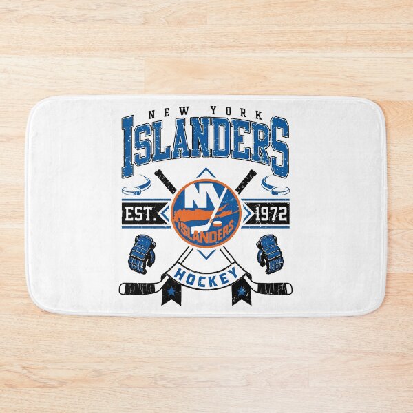 Item preview, Vintage Hockey Team Est 1972 Retro Graphic designed and sold by PrinzEloy.