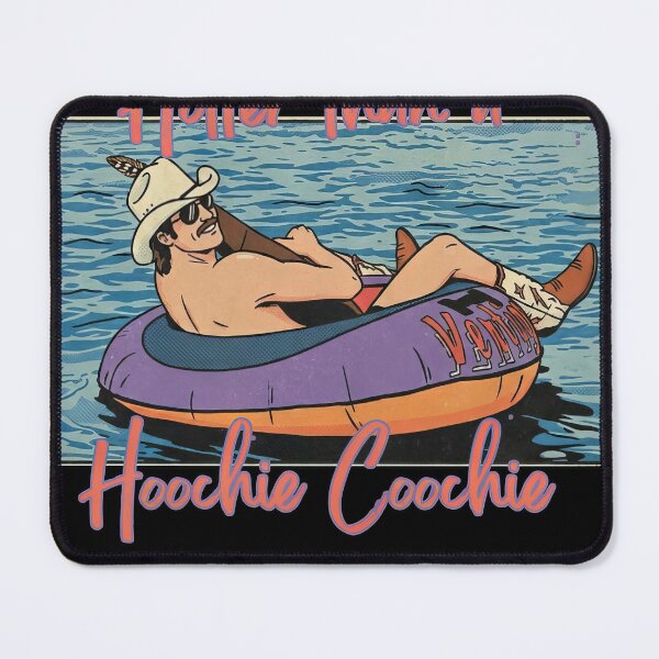 Item preview, Hoochie-Coochie #958 designed and sold by design-aas-sum.