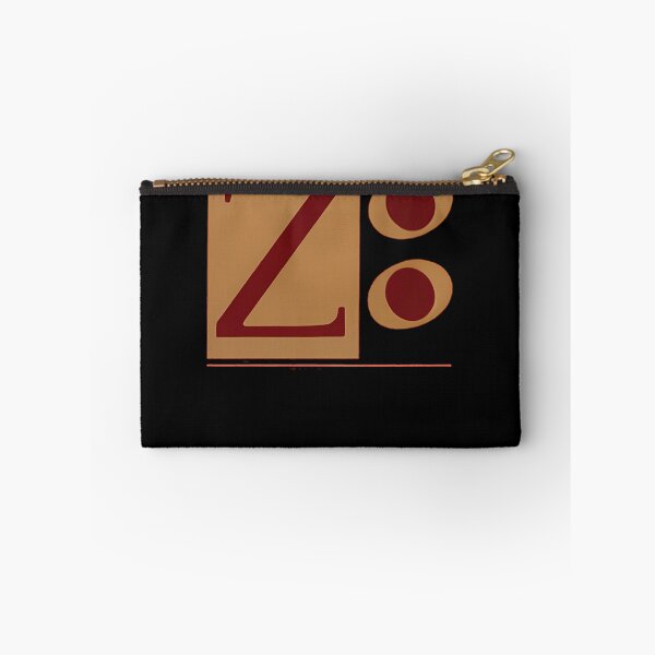 Item preview, Zoo Records designed and sold by CyberAngela.