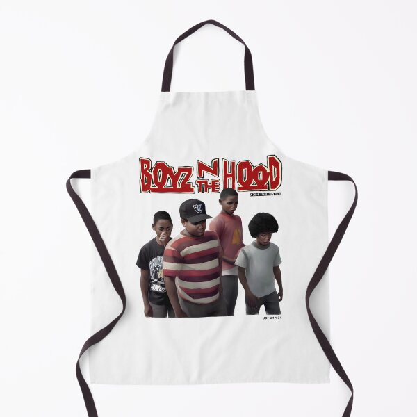 Item preview, 90S Los Angeles Neighborhood Coming Of Age Classic Film Art | Limited Edition designed and sold by FR3ON404.