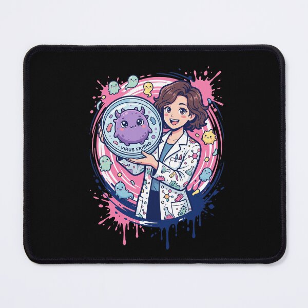 Item preview, Copy of IV Infusion Therapy Pharmacy Nursing Medical Gear Sticker Pack designed and sold by mood-draftsman.