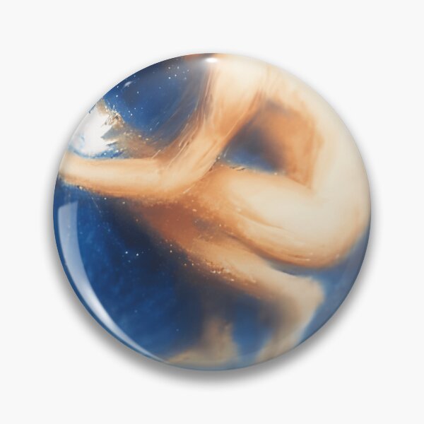 Item preview, Lotus Eaters designed and sold by CyberAngela.