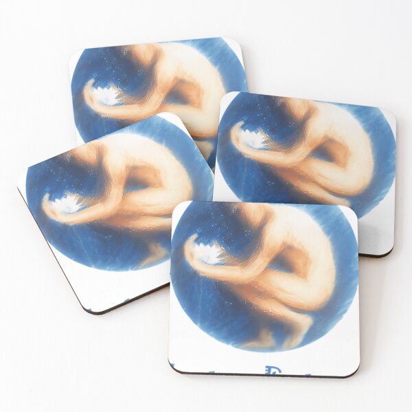 Item preview, Lotus Eaters designed and sold by CyberAngela.