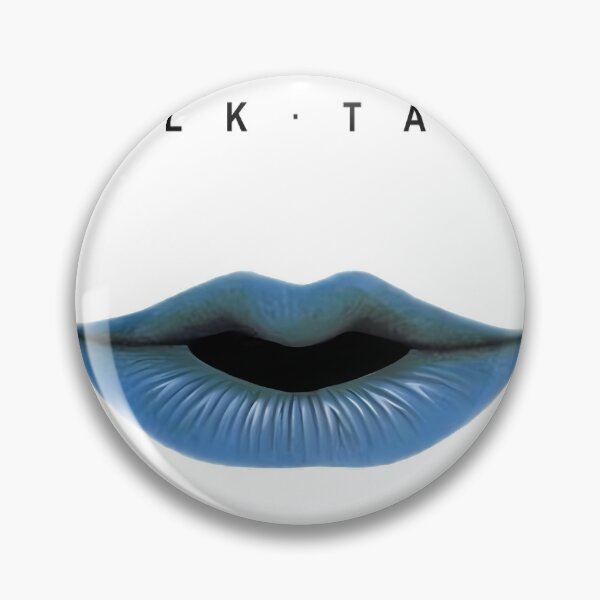 Item preview, Talk Talk designed and sold by RetroArtCanvas.