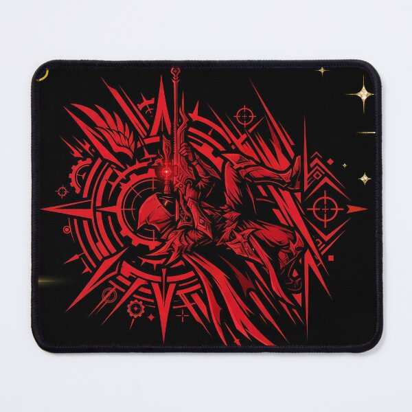 Item preview, sniper symbol designed and sold by Crimsonmerchant.