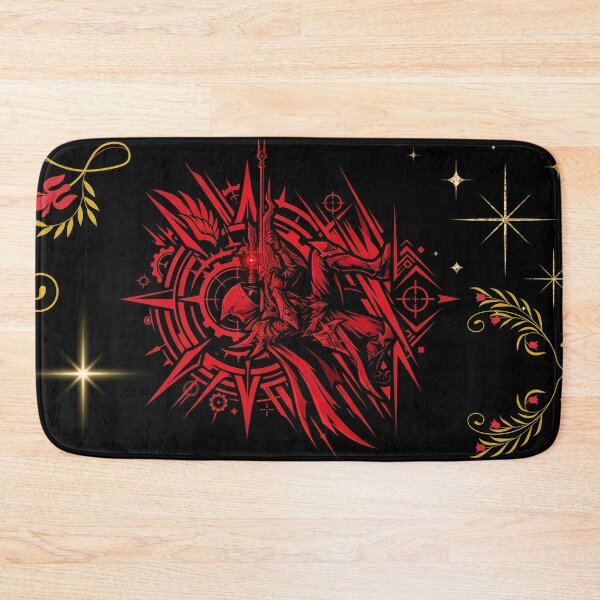 Item preview, sniper symbol  designed and sold by Crimsonmerchant.