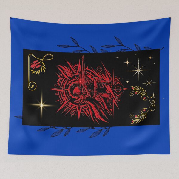 Item preview, sniper symbol  designed and sold by Crimsonmerchant.
