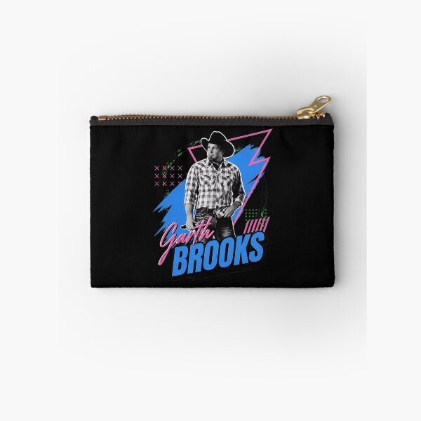 Item preview, Garth Brooks Tour designed and sold by CeliaChristene.