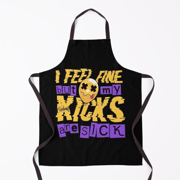 Item preview, Funky Face Trendy Sneaker Lover designed and sold by PaulClay18694.