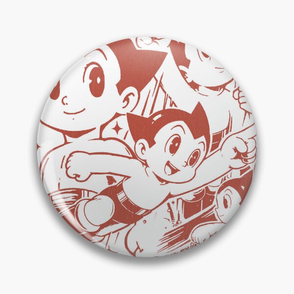 Item preview, Retro Anime Legends designed and sold by Anugrah januar.