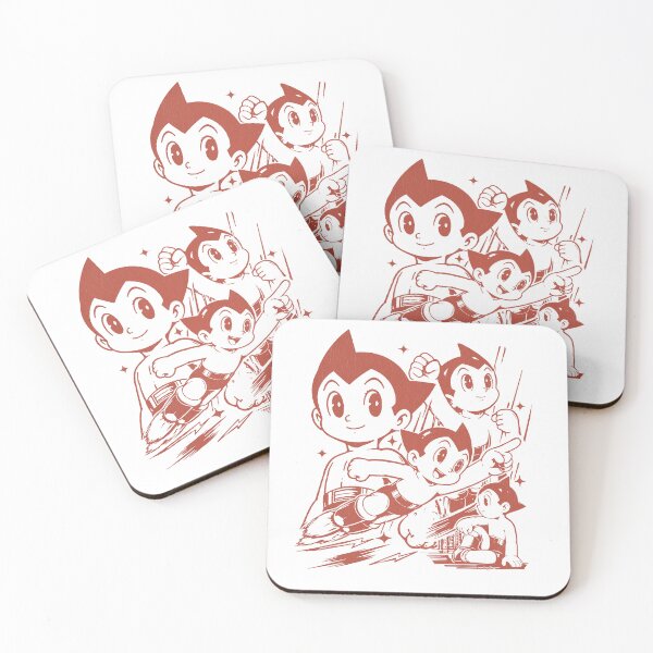 Item preview, Retro Anime Legends designed and sold by Anugrah januar.