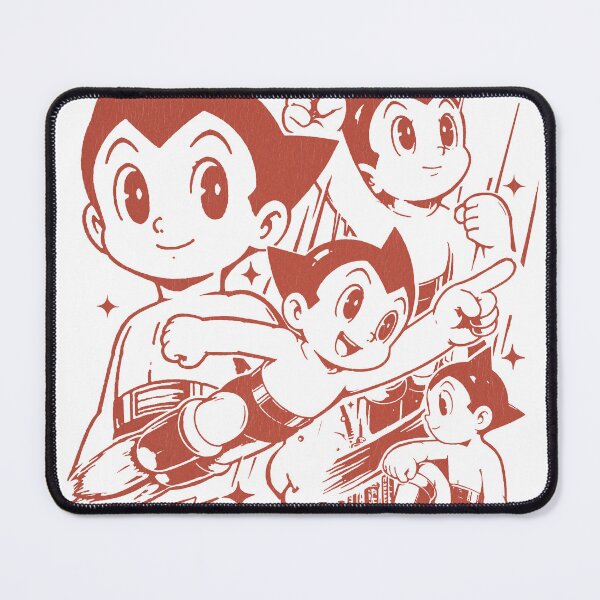 Item preview, Retro Anime Legends designed and sold by Anugrah januar.