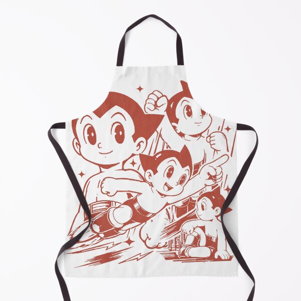 Item preview, Retro Anime Legends designed and sold by Anugrah januar.