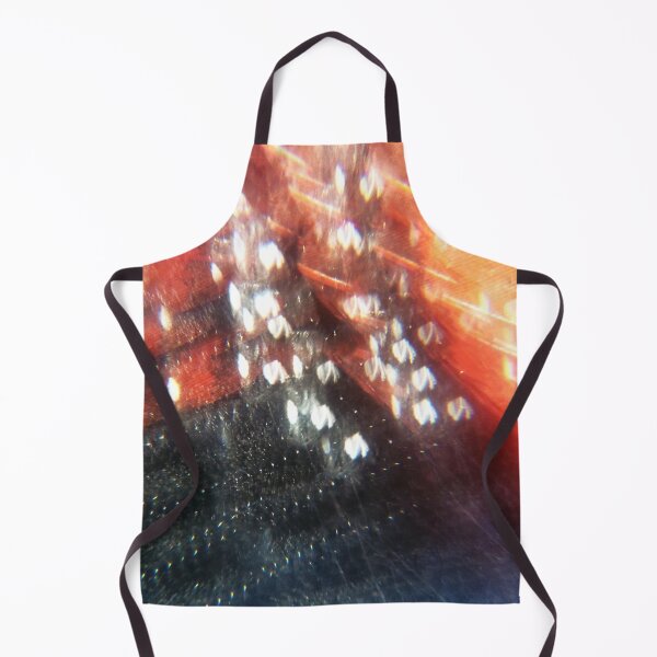 Item preview, Carnelian Sunset: The Warm Embrace of Deep Romance designed and sold by ElionSolis.